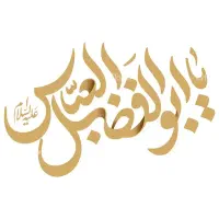 شریک برای خرید ماشین کمپرسی ۶ یا ۱۰ چرخ