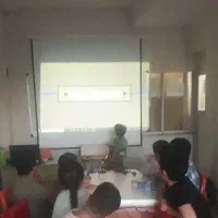 تدریس ریاضی نهم تا دوازدهم