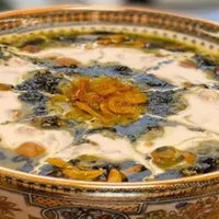 پخت غذا برای مراسمات و مهمان های شما