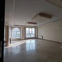 لطفعلی خانی ۱۳۰ متر / فول امکانات / تک واحدی|اجارهٔ آپارتمان|تهران, دانشگاه شریف|دیوار