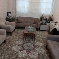 آپارتمان ۶۳ متری در تولید دارو تک خواب|اجارهٔ آپارتمان|تهران, تولید دارو|دیوار