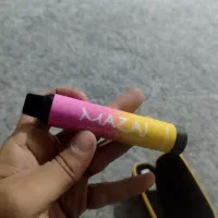 قلیون شارژی ویپ|زیورآلات و اکسسوری|بندر ماهشهر, |دیوار