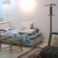 خوبگاه-خواهران-بانوان-دانشجو-شاغل-کارمند