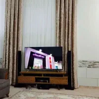 خانه ۵۰ متری، بیدستان طالقانی|اجارهٔ خانه و ویلا|محمدیه-قزوین, |دیوار