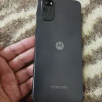 گوشی موتورولا|موبایل|زاهدان, |دیوار