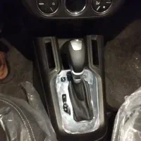 تارا اتومات v4فول صفر مدل1404|خودرو سواری و وانت|بوشهر, |دیوار