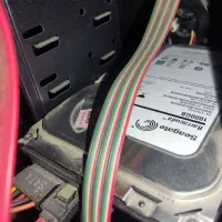 کیس و مانیتور|رایانه رومیزی|نسیم‌شهر, |دیوار