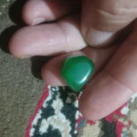 سنگ زمرد