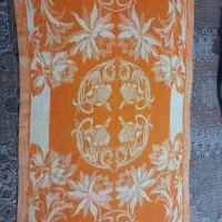 پتو و زیر انداز|رختخواب، بالش، پتو|بیرجند, |دیوار