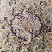 فرش بخاری لباسشویی|فرش|شیراز, کیان شهر|دیوار