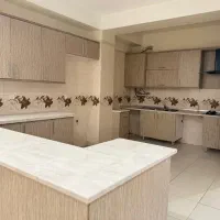 رهن و اجاره آپارتمان ۱۲۶ متری  در فاز ۵ مهرشهر|اجارهٔ آپارتمان|کرج, فاز ۵ مهرشهر|دیوار