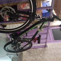 دوچرخه ویوا 26