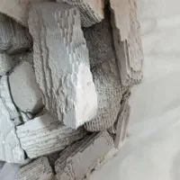 انواع کاتالیزور خودرو های ایرانی و خارجی