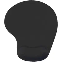 انواع پد ماوس طبی وگیمینگ|قطعات و لوازم جانبی رایانه|اسلامشهر, شهرک مفیدی|دیوار