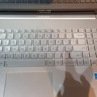 لب تاپ ایسوس در حد نو
