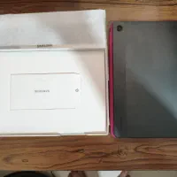 Tab a9 plus SM-X210|تبلت|تهران, امیریه|دیوار