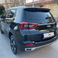 ام وی ام  MVM X55 Pro مدل 1403