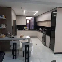 MDF|جاکفشی، کمد، دراور|اهواز, اسلام آباد شرقی|دیوار