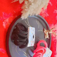 واگذاری مغازه|اجارهٔ مغازه و غرفه|بم, |دیوار