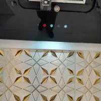 آپارتمان فروشی