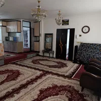 اجاره یک واحد دو خواب درخیابان دانش .  فاز دو|اجارهٔ آپارتمان|مشگین شهر, |دیوار