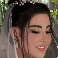 میکاپ و شنیون الهیه ۵۰۰
