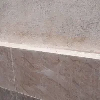 فروش منزل مسکونی/شیخ احمدجنوبی