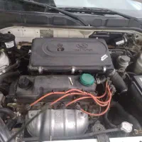 مکانیک خودرو تخصصی.تعمیر سیم کشی