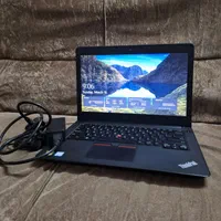 لپتاپ Lenovo E470 سری Thinkpad|رایانه همراه|تهران, فردوسی|دیوار
