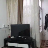 اجاره خانه پشت قواره