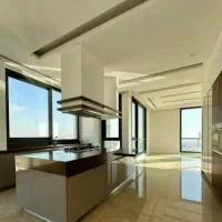 فروش-واحد-97-متری-بلوار-استقلال-میدان-بهارستان