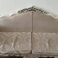 مبل سلطنتی