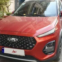 خودرو|خودرو سواری و وانت|تهران, ولنجک|دیوار