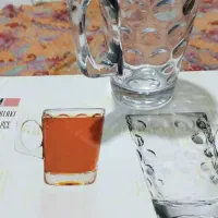فروش ظروف آشپز خانه فقط ۱۵۰هزارتومن