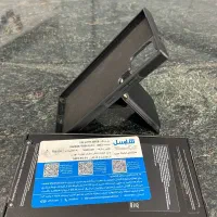 s24ultra|موبایل|مشهد, حسابی جنوبی (شهرک غرب)|دیوار