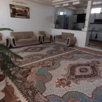 فروش یک باب منزل مسکونی(ویلایی)|فروش خانه و ویلا|مشهد, پروین اعتصامی|دیوار