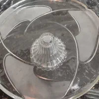 دیس|ظروف سرو و پذیرایی|مشهد, نکاح|دیوار