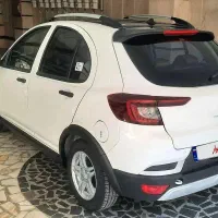 اطلس GL|خودرو سواری و وانت|مشکیندشت, |دیوار