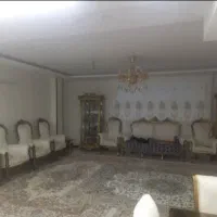 آپارتمان ۱۰۰ متری جنوبی سند دار / اتوبان آقابابایی|فروش آپارتمان|اصفهان, ملاصدرا|دیوار