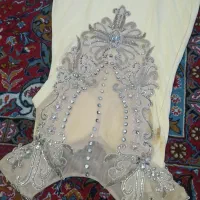 لباس مجلسی|لباس|شیراز, عفیف‌آباد|دیوار