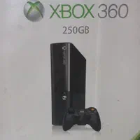 XBOX360