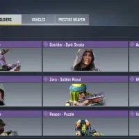 کالاف|کنسول، بازی ویدئویی و آنلاین|شوشتر, |دیوار