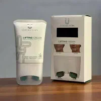 پاور لیفتینگ لاکچری کوین فرانسوی|آرایشی، بهداشتی، درمانی|آبادان, |دیوار