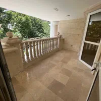 فرمانیه شرقی ۴۰۰ متر ۵ خوابه