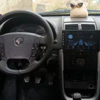 سمند سورن توربو شارژر|خودرو سواری و وانت|ارومیه, |دیوار