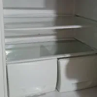 یخچال|یخچال و فریزر|کرمانشاه, |دیوار