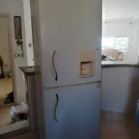 یخچال فریزر