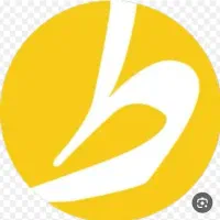 طلاین برنامه به دست اوردن پول