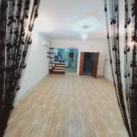 آپارتمان ،دوخواب،شیک