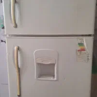 یخچال فریزر